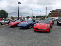 Pub 231 Car Show Aug 2016 039 : Pub 231 Car Show Aug 2016